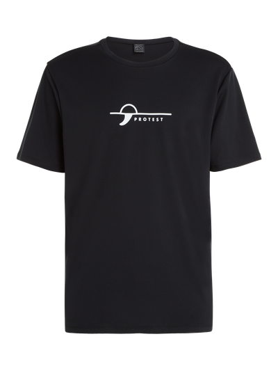 PRTLEGUNDI Surf shirt
