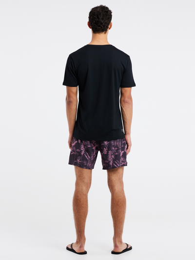 PRTLEGUNDI Surf shirt