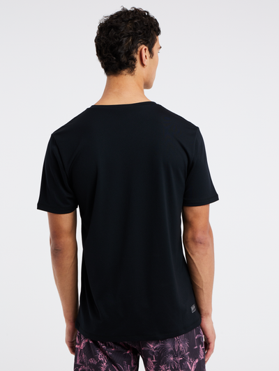 PRTLEGUNDI Surf shirt
