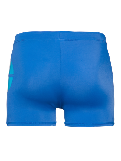 CARSTEN Swim trunk