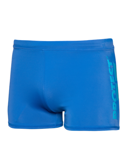 CARSTEN Swim trunk