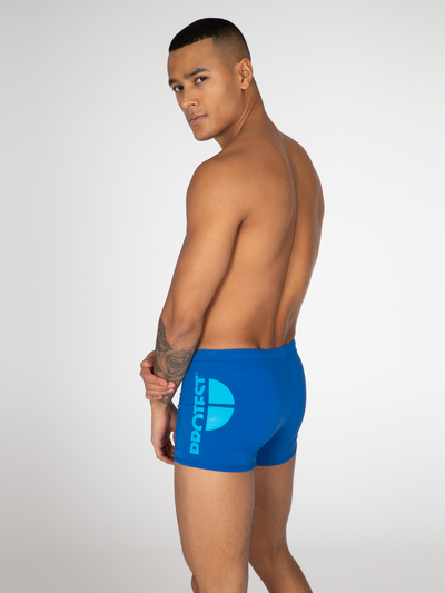 CARSTEN Swim trunk