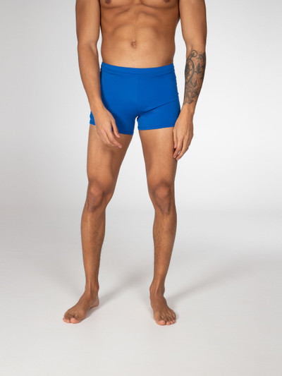 CARSTEN Swim trunk