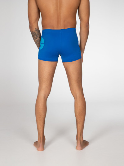 CARSTEN Swim trunk