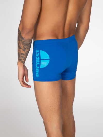CARSTEN Swim trunk