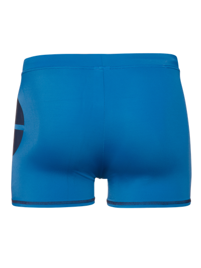 CARSTEN Swim trunk