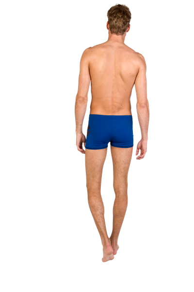 CARSTEN Swim trunk