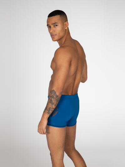 CARSTEN Swim trunk