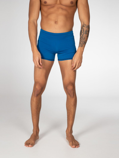 CARSTEN Swim trunk