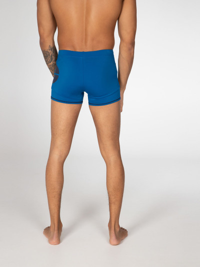CARSTEN Swim trunk