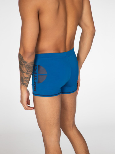 CARSTEN Swim trunk