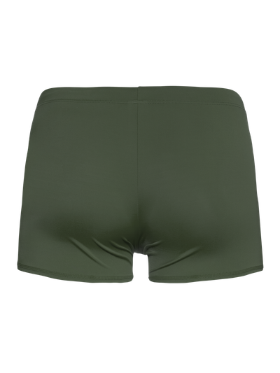 CARST Swim trunk