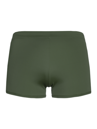 CARST Swim trunk