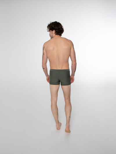 CARST Swim trunk