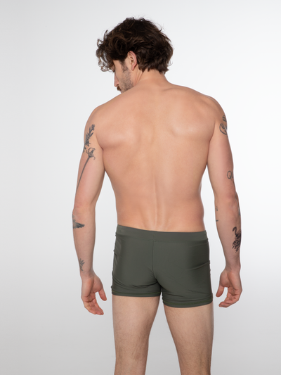 CARST Swim trunk