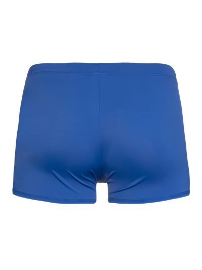 CARST Kasten-Badehose