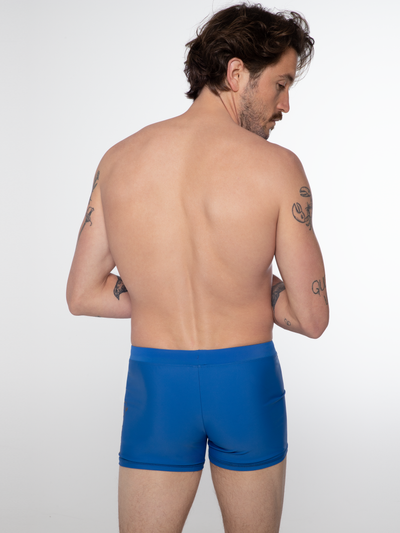 CARST Kasten-Badehose