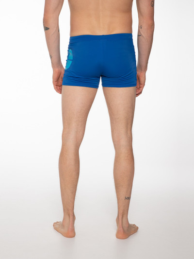 CARST Kasten-Badehose