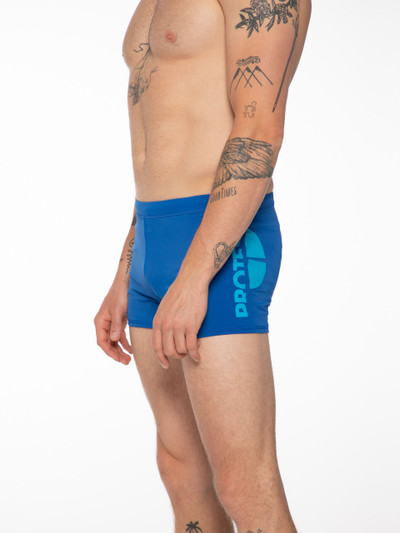 CARST Kasten-Badehose