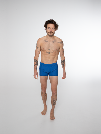 CARST Kasten-Badehose