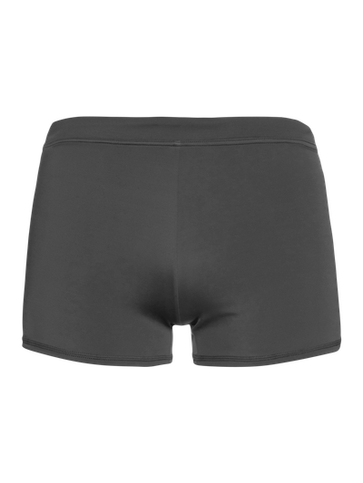 CARST Zwemboxer