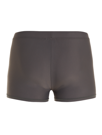 CARST Swim trunk
