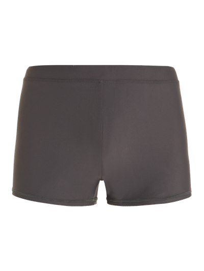 CARST Swim trunk