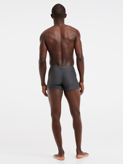CARST Swim trunk
