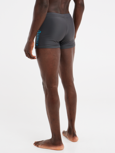 CARST Swim trunk