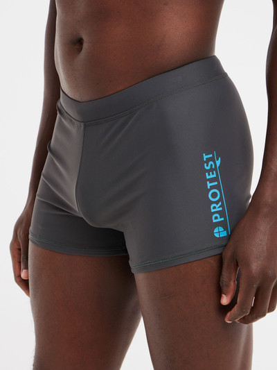 CARST Swim trunk