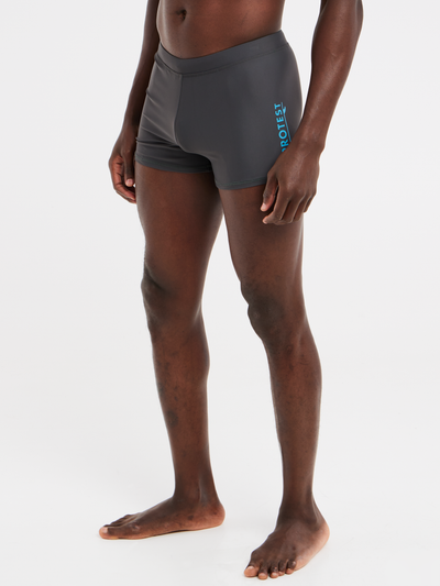 CARST Swim trunk