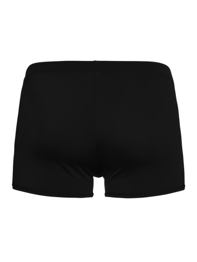 CARST Swim trunk