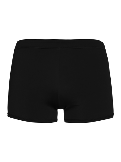 CARST Swim trunk