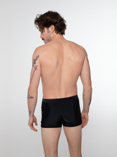 CARST Swim trunk