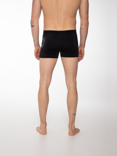 CARST Swim trunk