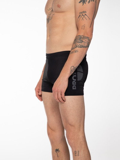 CARST Swim trunk