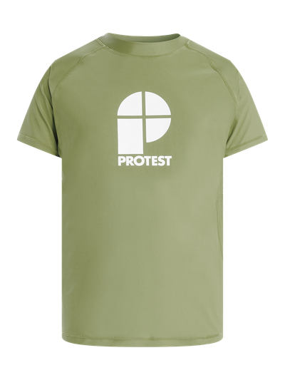 PRTCATER 