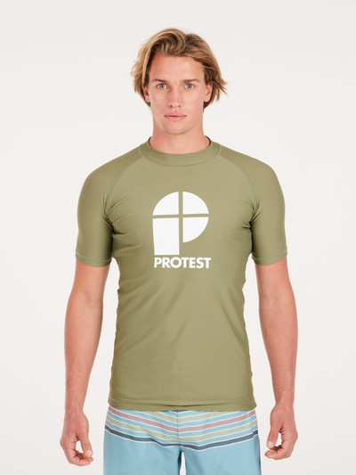 PRTCATER 