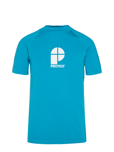 PRTCATER 
