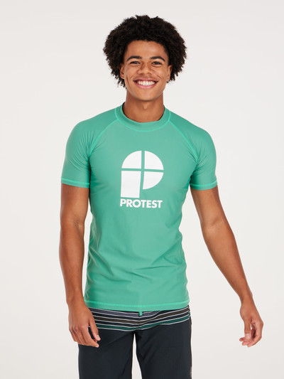 PRTCATER 