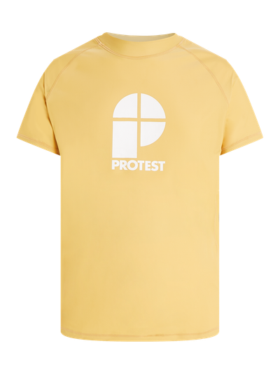 PRTCATER 