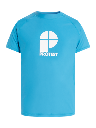PRTCATER 