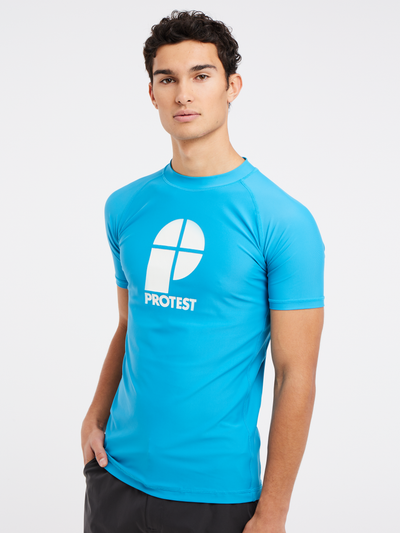PRTCATER 