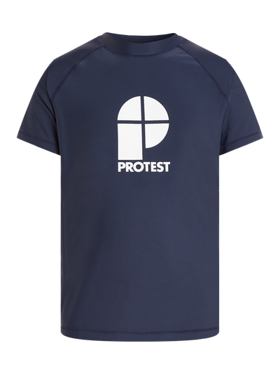PRTCATER 