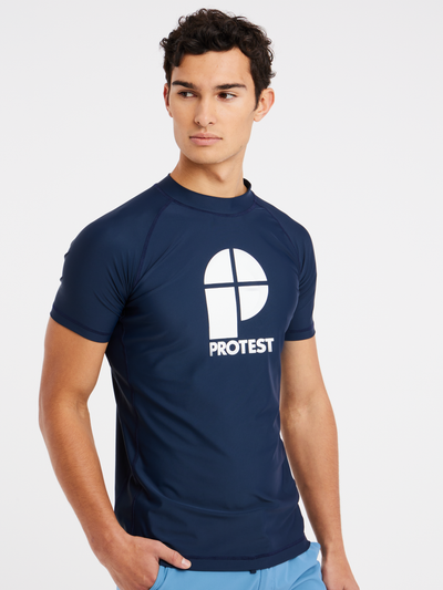 PRTCATER 