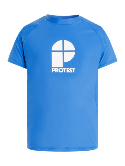 PRTCATER 