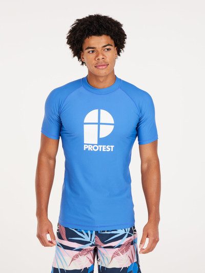 PRTCATER 