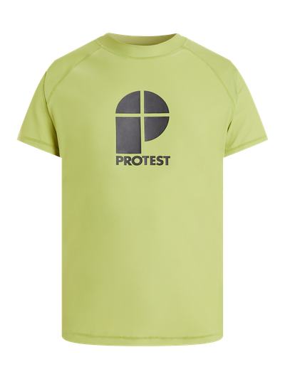 PRTCATER 