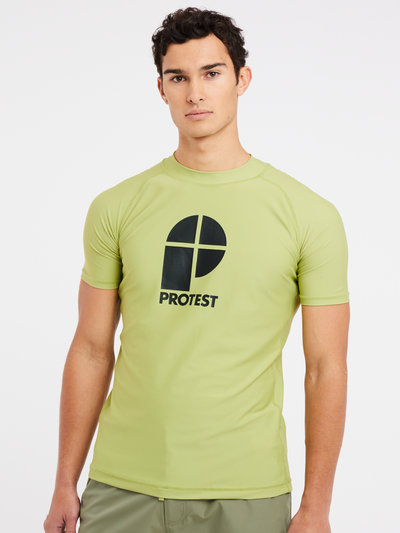 PRTCATER 