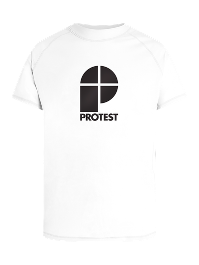 PRTCATER 